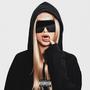 On the floor (feat. MikeyBands) [Explicit]