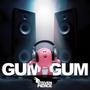 GUM GUM