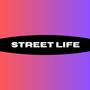 STREET LIFE (DM) 89 BPM