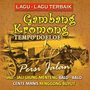 Gambang Kromong Tempo Dulu (Jakarta Traditional Music)