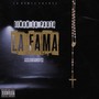 La Fama (Explicit)