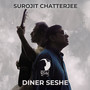 Diner Seshe