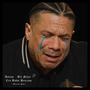 Cry Baby Benzino (feat. Benzino) [Explicit]