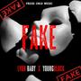 Fake (feat. YoungBlock)