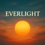 Everlight