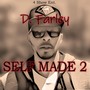 Self Made 2 (Explicit)