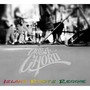 Island Roots Reggae