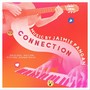 Connection (Original Motion Picture Soundtrack) [feat. Jorik Katalbas & Jonathan Von Mering]