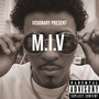 Visionary Present (Explicit)