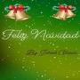 Feliz Navidad Instrumental