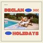 Holidays (Extended Mix)