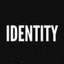 Identity