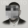 Un pesito (feat. Azze) [Explicit]