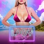 Ladyboy (Explicit)