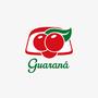 GUARANÁ