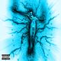 purpose (feat. Omoi) [Explicit]