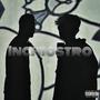 Inchiostro (feat. ???) [Explicit]