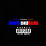 Very Bonjour (feat. 3 O'LANNA & P.Fasho) [Explicit]
