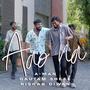 Aao na (feat. Gautam sheel & Rishabh diwan)