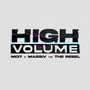 High Volume (Extended)