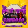 Muévete Sabroso