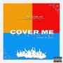 Cover Me