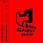 SNES GHOST RAVE