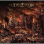 Within the Fire (Explicit)