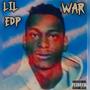 WAR (Explicit)