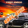 Viejo Amigo