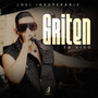 Griten (En Vivo)