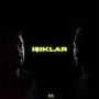 Işıklar (feat. Vefra) [Explicit]