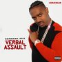 Verbal Assault (Explicit)