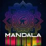 Mandala (Radio Edit)