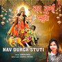 Nav Durga Stuti