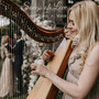 Songs of Love (With Harp & Voice)