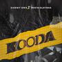 Kooda (feat. Trista Olayinka)