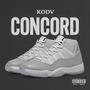 CONCORD