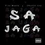 Sa Jaga (feat. Chester Lou) [Explicit]