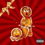 Santa Baby : The Remixes EP (Explicit)