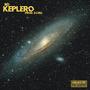 Keplero (Explicit)