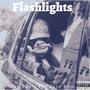 Flashlights (feat. Capin Slim) [Explicit]