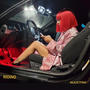 Riding