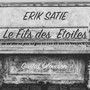 Erik Satie: Le fils des étoiles - 3 Préludes, IES22