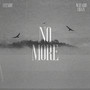 No More (II)