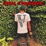 Still Standing (Explicit)