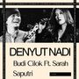 Denyut Nadi