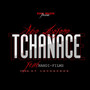 Tchanace