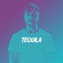 Tequila (Vain elämää kausi 10)