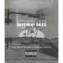 Different days (feat. Waachey & Rhadibwoy Yung Tag)